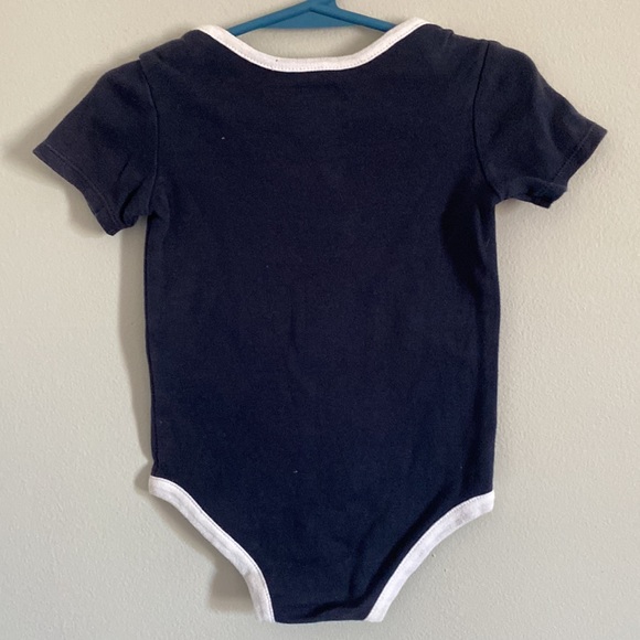 Nike Onesie - Picture 4 of 4